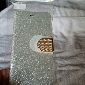 🦋3/$15💰Cell Phone Case for iPhone 6 Plus